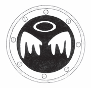 0x01 graphic